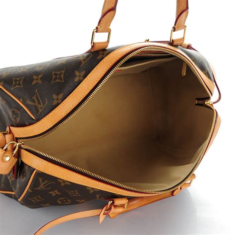 louis vuitton coppola monogram